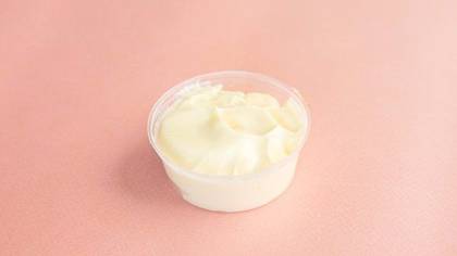 Mayonnaise