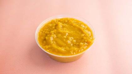 Curry Sauce
