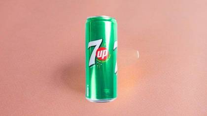 7 Up