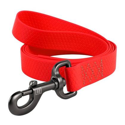 WAUDOG Waterproof