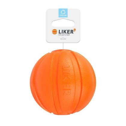 Ball LIKER