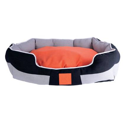 MOON Basket - S