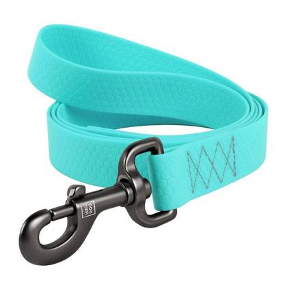 WAUDOG Waterproof