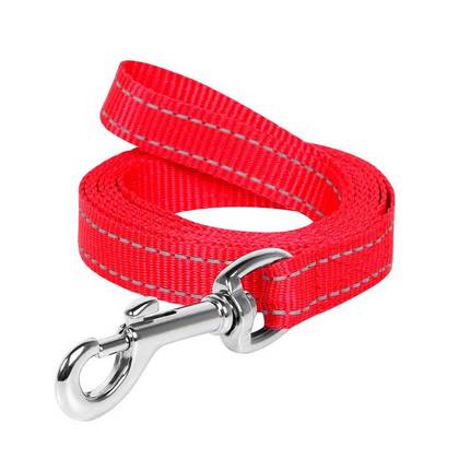 Sable "Dog Extreme" nylon
