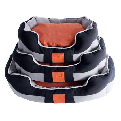 MOON Basket - M