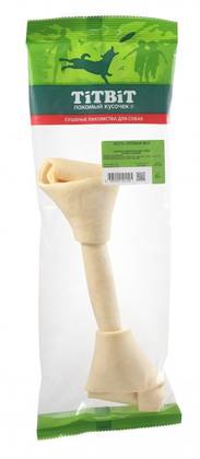 Missing bone #10