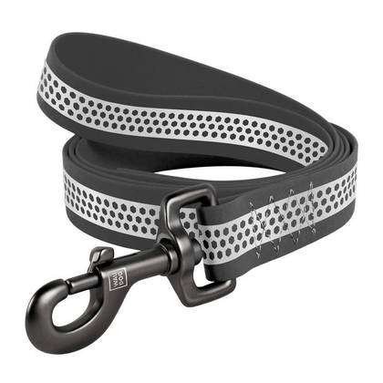 WAUDOG Waterproof