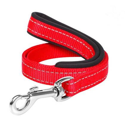 Sable "Dog Extreme" nylon