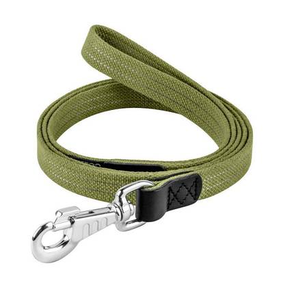 Sable cotton yarn "CoLLaR"