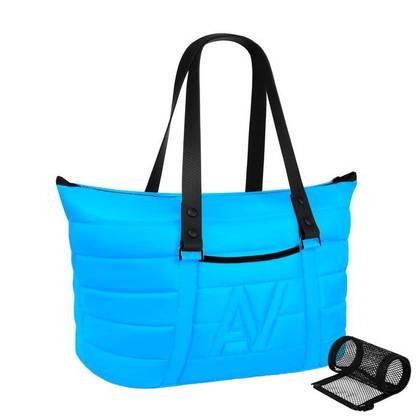 Transfer bag AV universal
