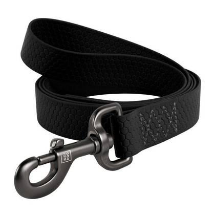 WAUDOG Waterproof