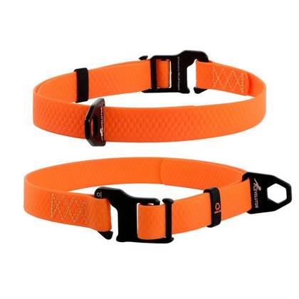 Collar EVOLUTOR, adjustable universal size