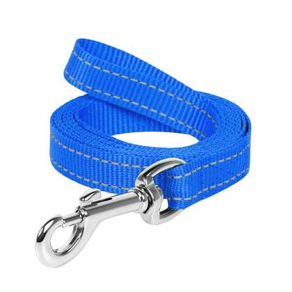 Sable "Dog Extreme" nylon