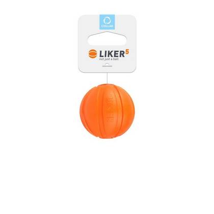Ball LIKER