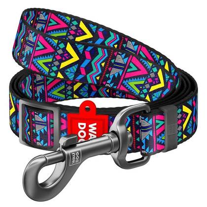 Dog sable from nylon WAUDOG Nylon