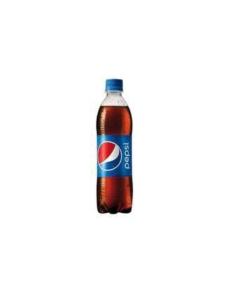 Pepsi 500 ml