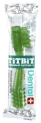 Preventive toothpaste DENTAL+