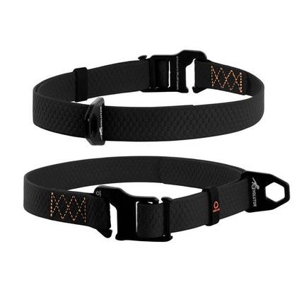 Collar EVOLUTOR, adjustable universal size