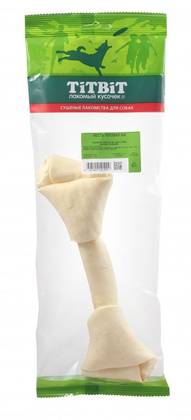 Missing bone #9