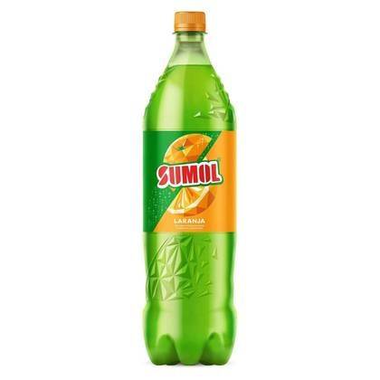 Sumol Laranja 150cl