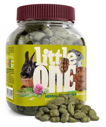 Little One Grass Pads