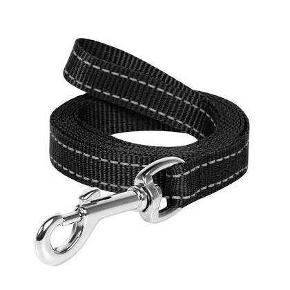 Sable "Dog Extreme" nylon