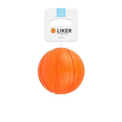 Ball LIKER