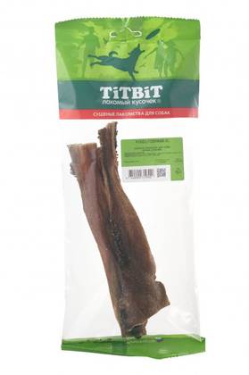 Beef Khasi XL