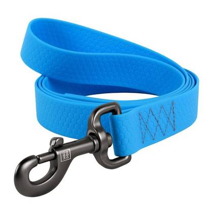 WAUDOG Waterproof