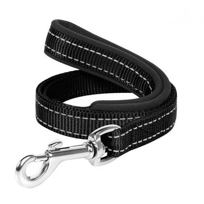 Sable "Dog Extreme" nylon