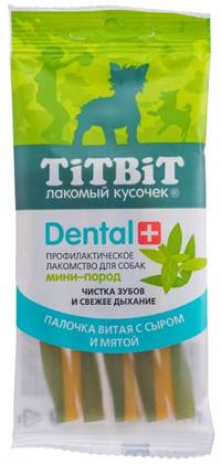 Preventive toothpaste DENTAL+