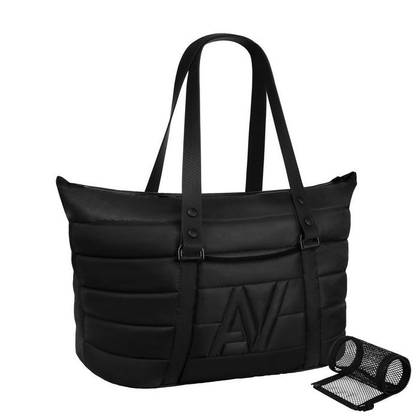 Transfer bag AV universal