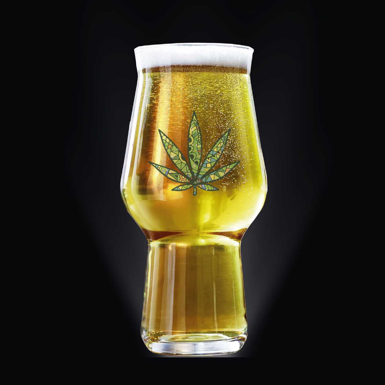 Cannabis