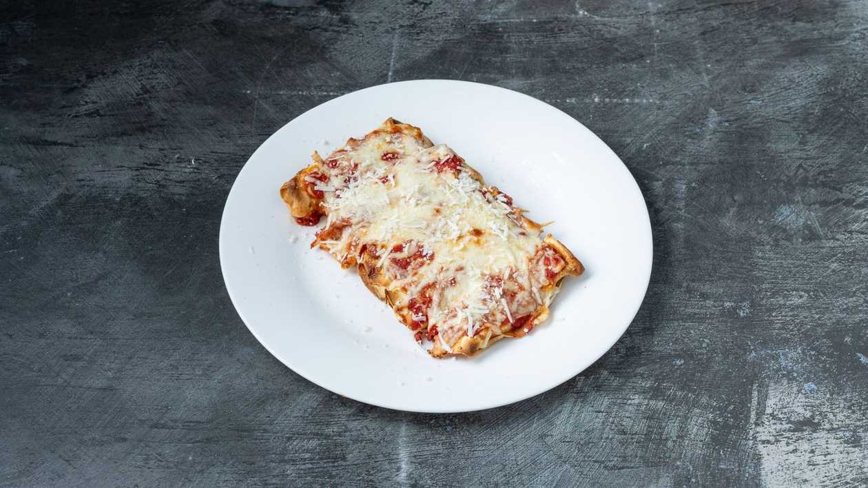 Cannelloni