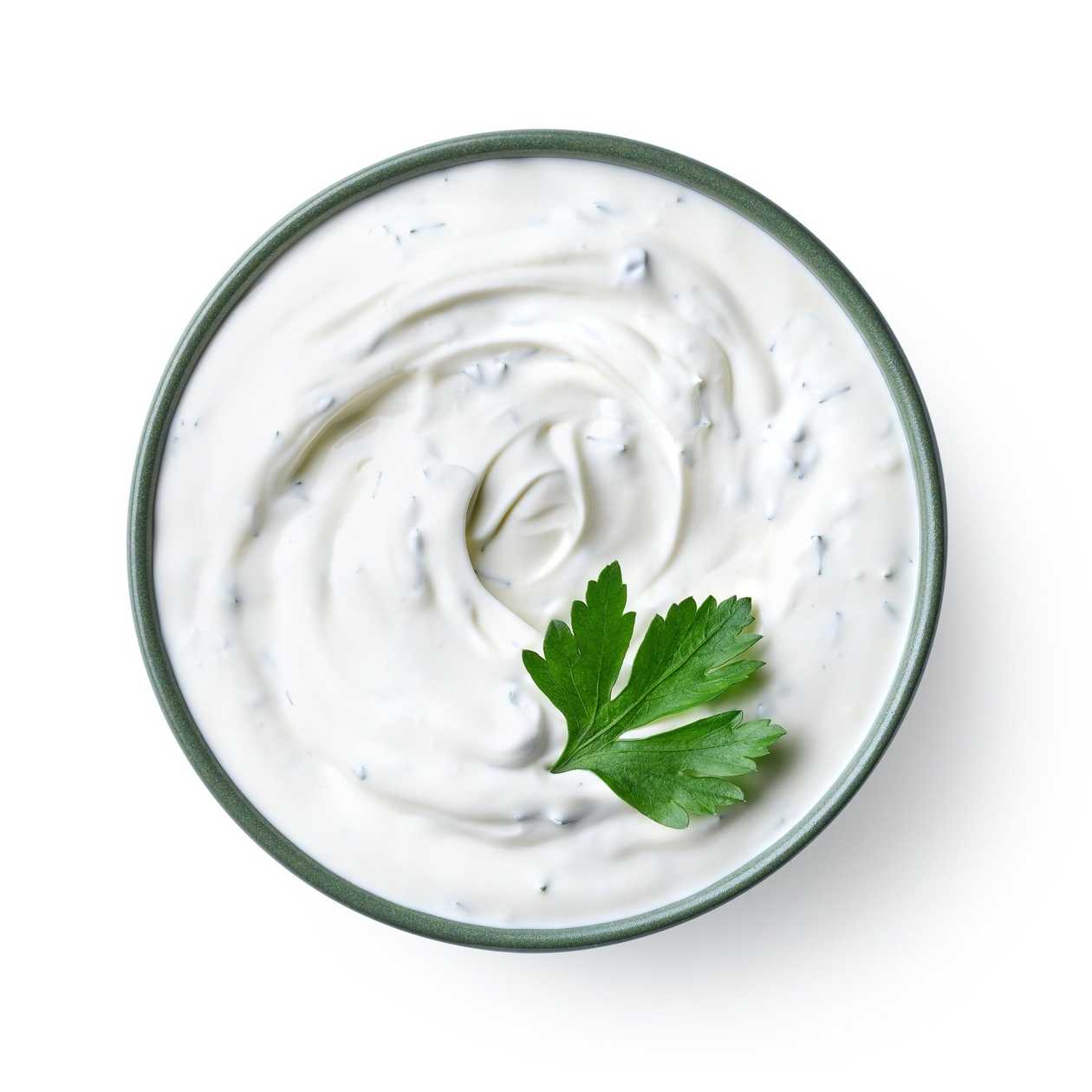 Horseradish sauce