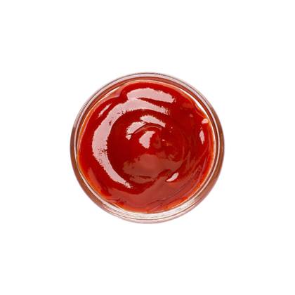 Ketchup