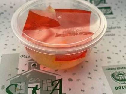 Gelatin