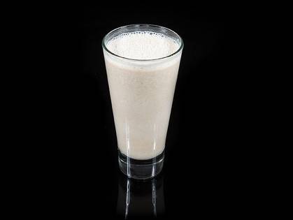 Anti-aging smoothie