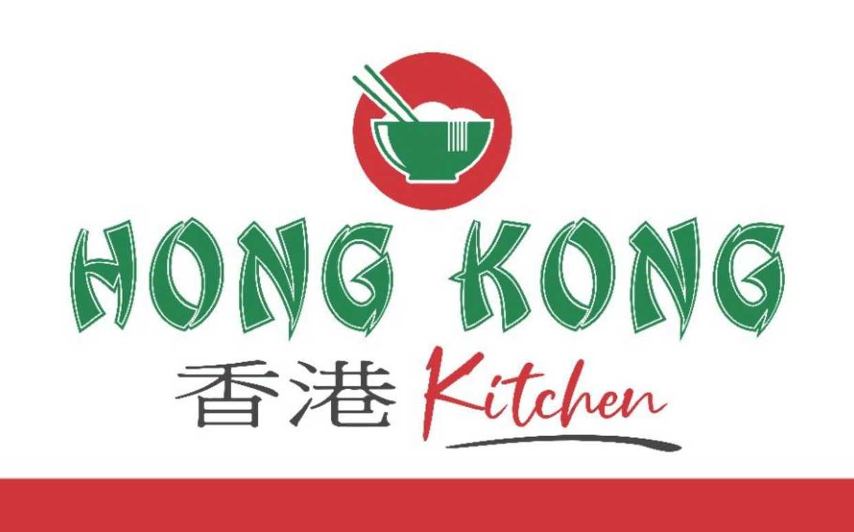 Hong Kong Kitchen Kileleshwa Bolt Food