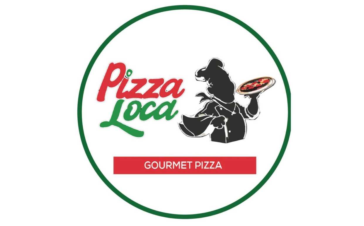 Pizza Loca Kileleshwa Bolt Food
