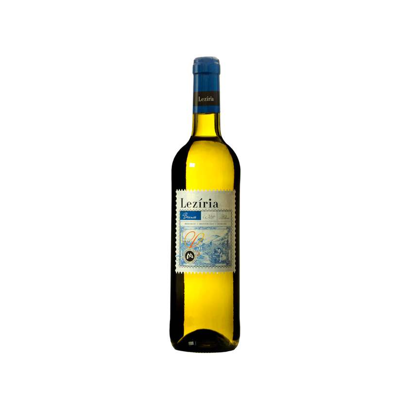 Leziria White Wine