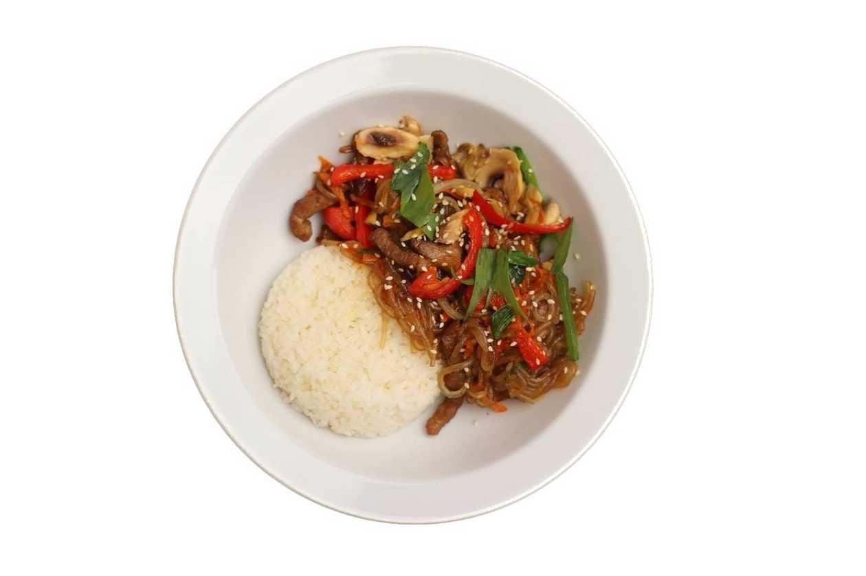 Чапче топ-паб