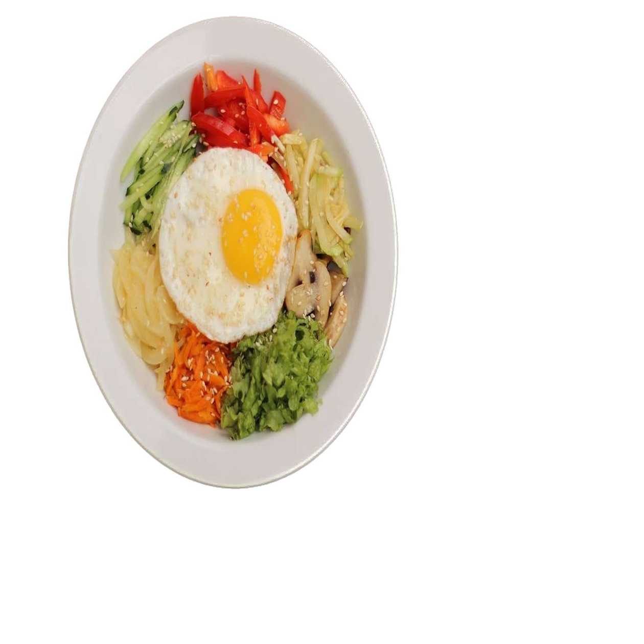 Пібім-паб із пульгогі