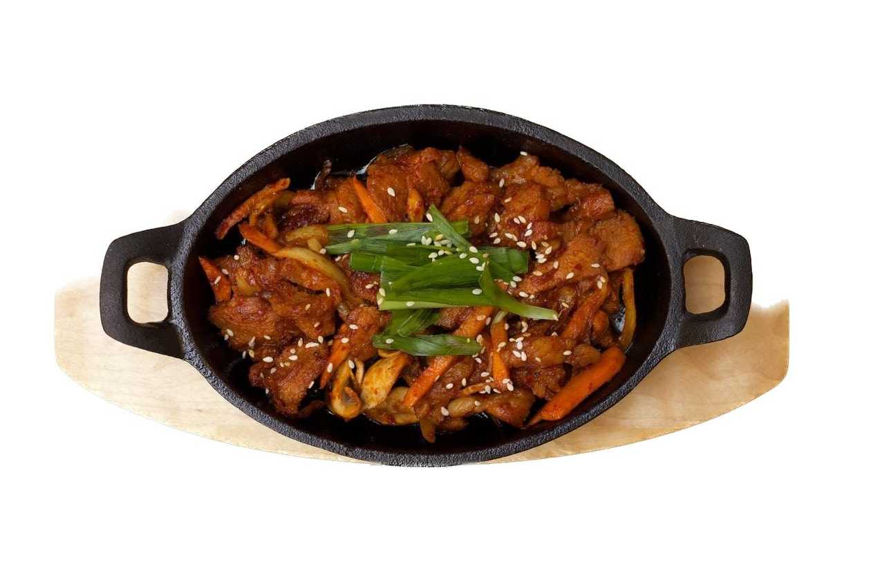 Чеюк бекбан