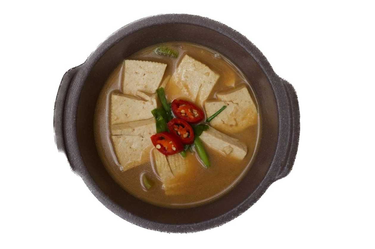 Твенджан чіге