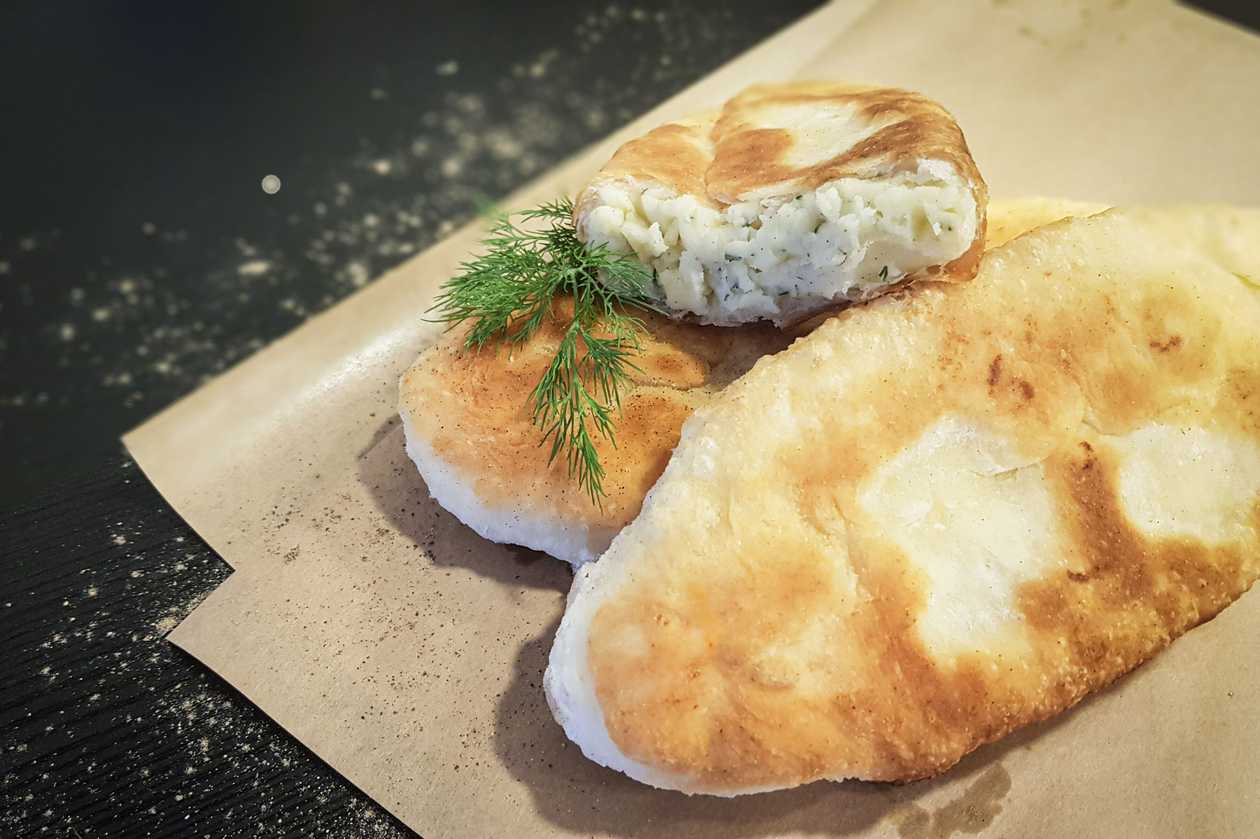 Kartopilis Gvezeli