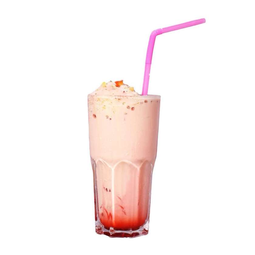Faluda