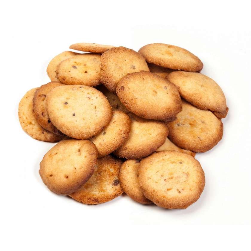 Печенье Valeri 150 г