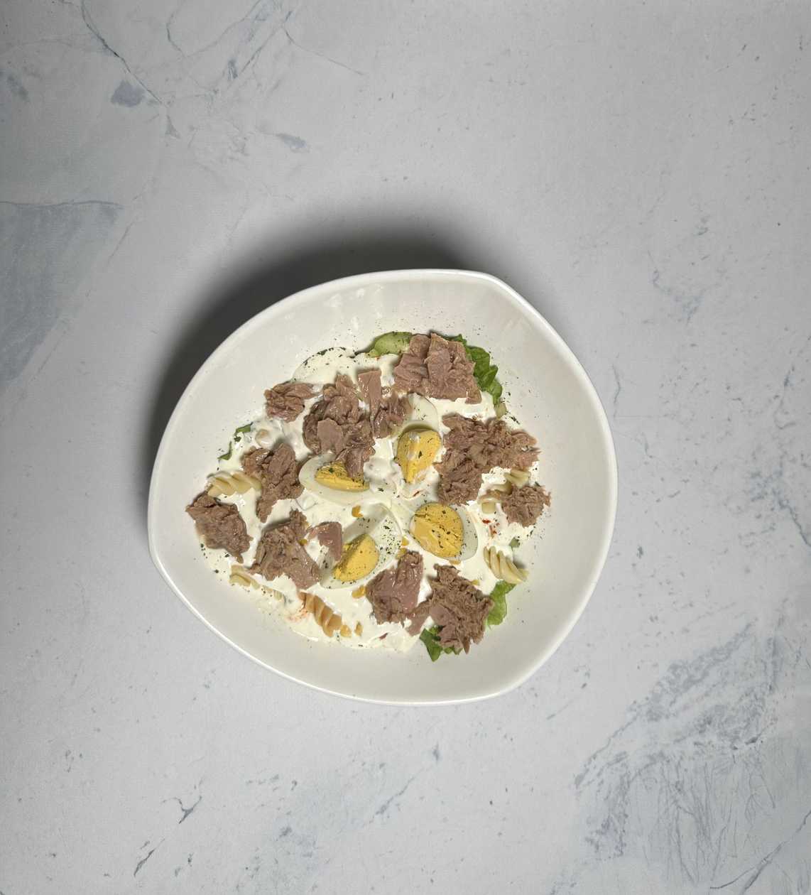 Specijal salata