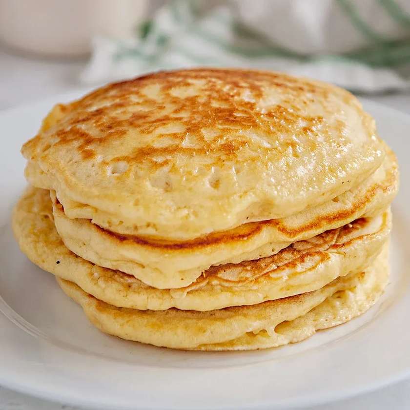 Pancake